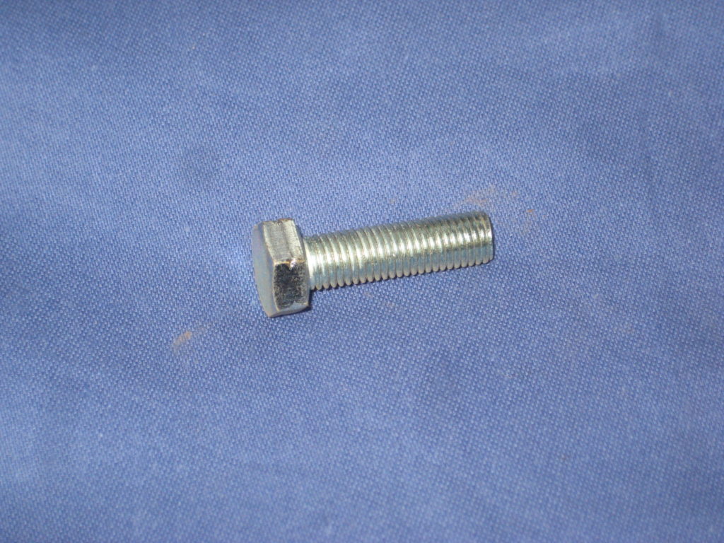 SH605091 MIDGET 1500 GEARBOX BELL HOUSING TO ENGINE BOLT