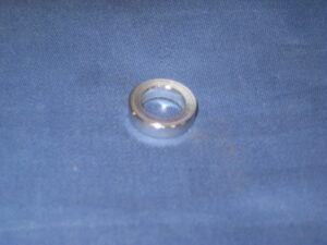 MGB & MIDGET ROCKER COVER STUD SPACER