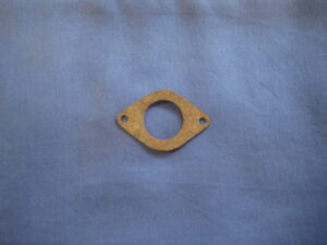 7H8196 MGB D TYPE OVERDRIVE SOLENOID GASKET