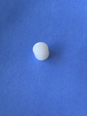 22G2286 MIDGET 1500 GEARSTICK ANTI RATTLE PLUNGER