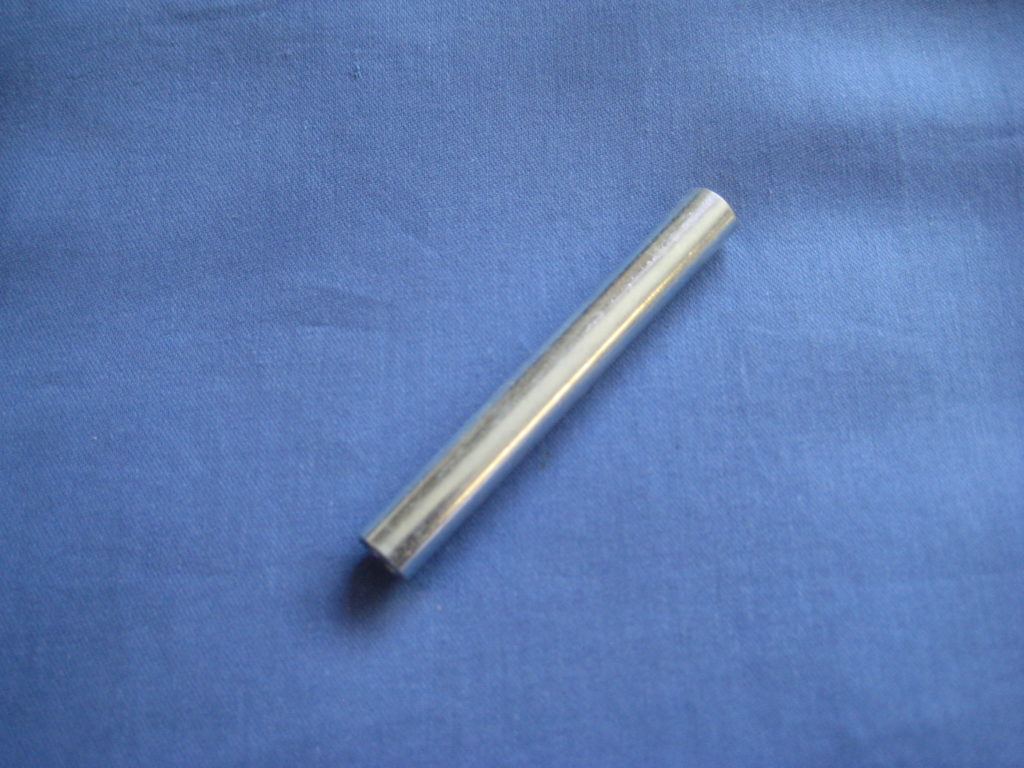 17H2542 MGB AIR FILTER SPACER TUBE