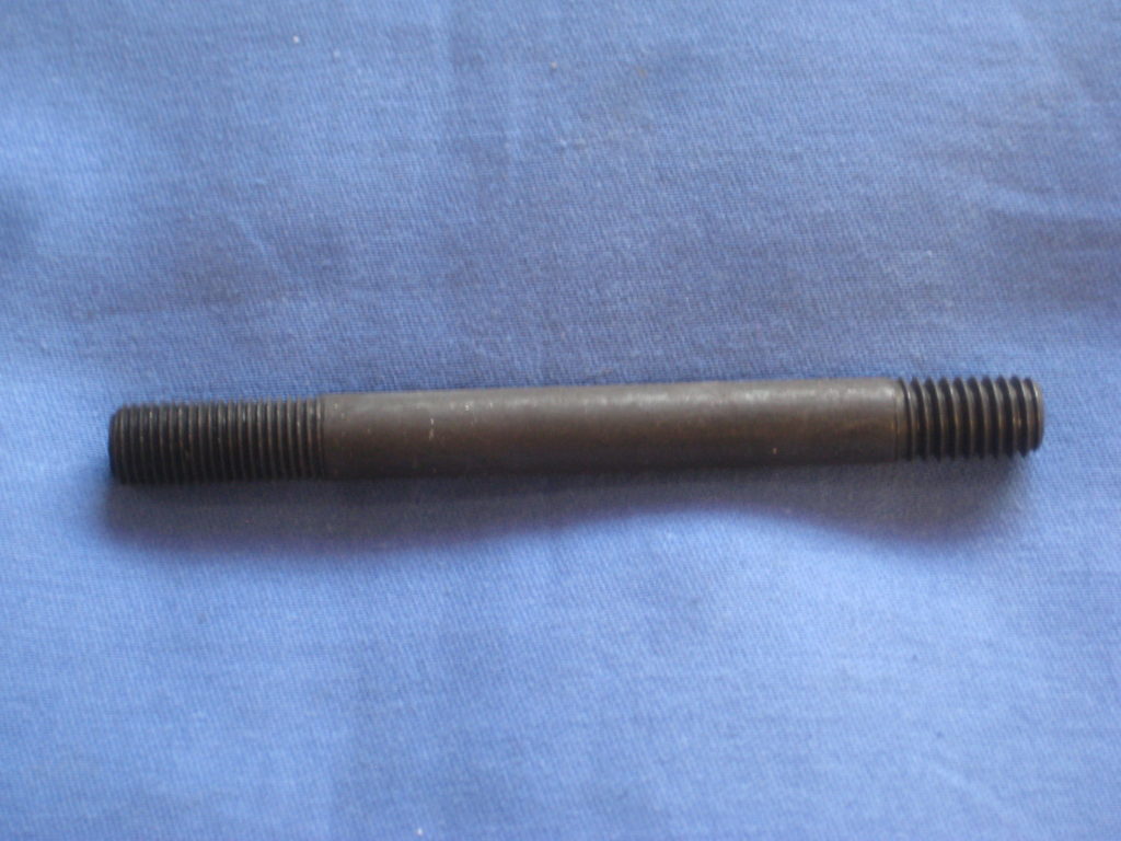 CAM150 MIDGET 1275 ENGINE BLOCK TO HEAD STUD LONG