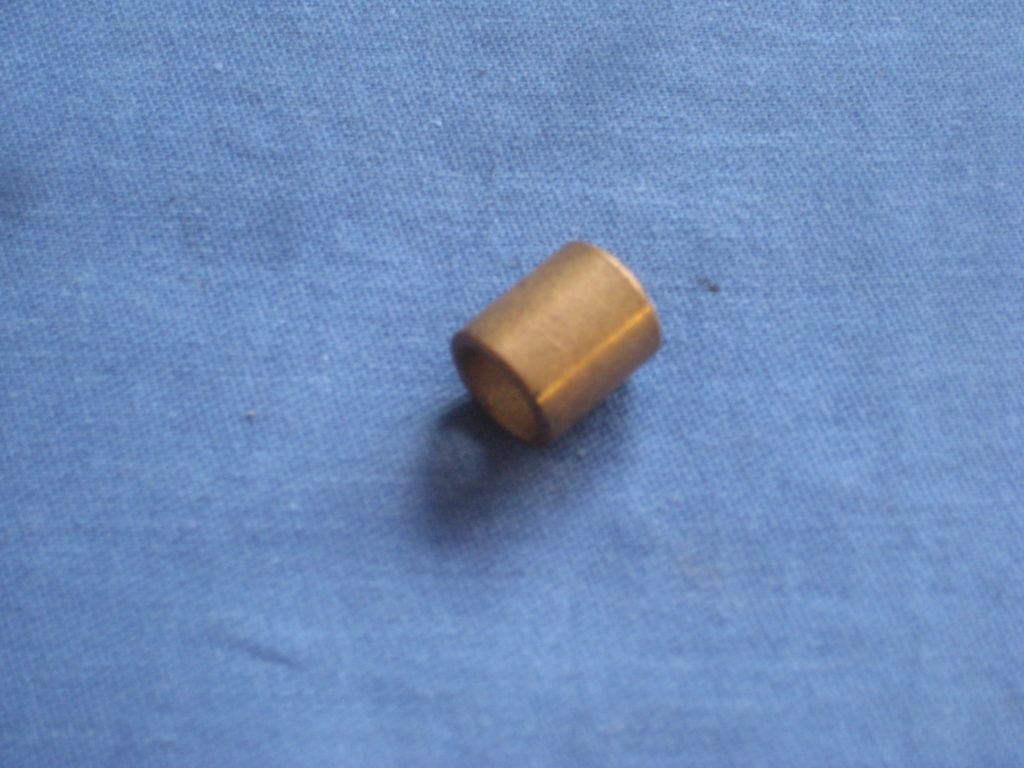 2A3006 MIDGET 1275 CLUTCH FORK RELEASE ARM BUSH