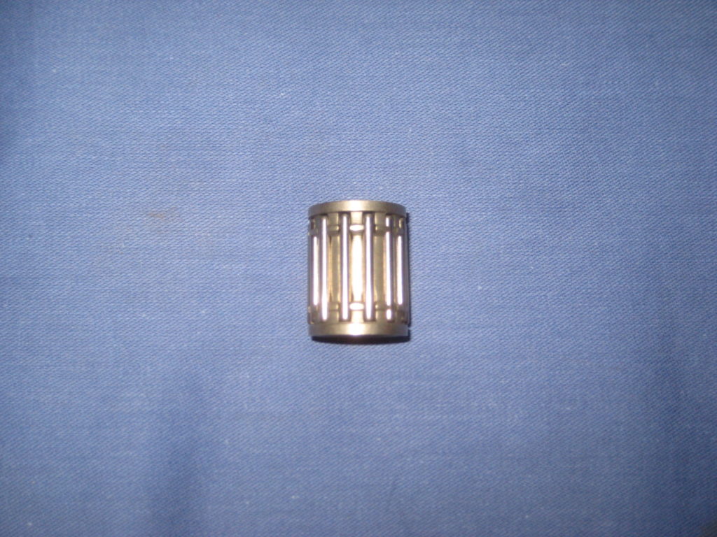 88G396 MIDGET 1275 GEARBOX LEYGEAR ROLLER BEARING