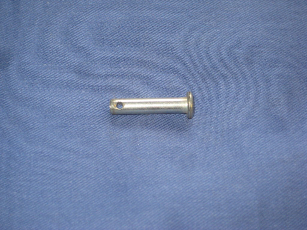 CLZ314 MIDGET HANDBRAKE CLEVIS PIN