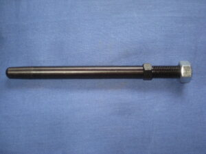 BCA4046 MGA TANDEM BRAKE MASTER CYLINDER PUSH ROD