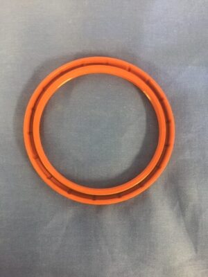 MIDGET 1275 REPLACEMENT OIL SEAL FOR CRANKSHAFT CONVERSION MGS10832S