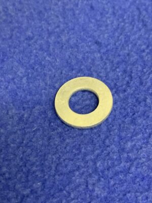 GHF304 MGB CROSSMEMBER BOLT WASHER