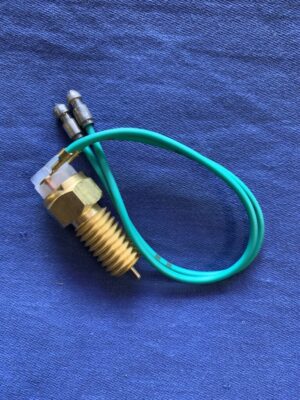 13H4216Z MIDGET 1275 REVERSE SWITCH