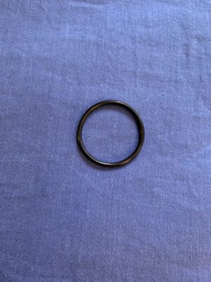 NKC101A MGB SPEEDO PINION O RING