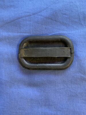 4G4920 MIDGET SLAVE ACCESS GROMMET / GEARBOX FILLER GROMMET