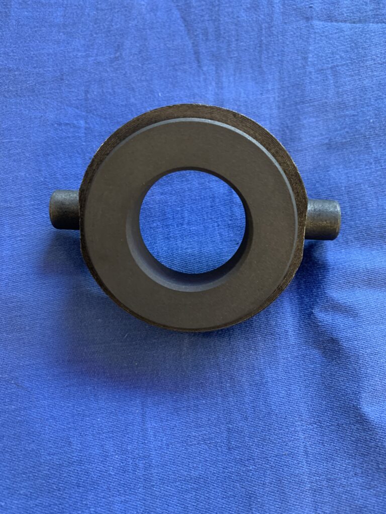 MIDGET 1275 CLUTCH CARBON RELEASE BEARING GRB107