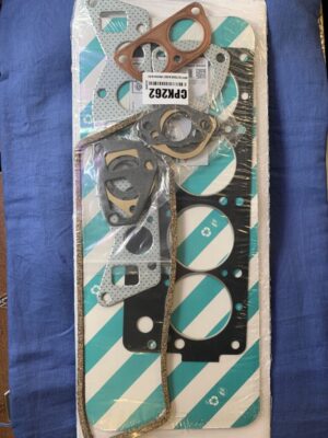 (4) MIDGET 1500 PAYEN HEAD GASKET SET AJM1195P