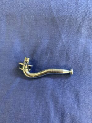 AHA6255 948, 1098 & 1275 MIDGET THROTTLE PEDAL LINK ROD