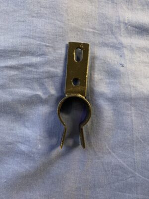 GEX7069 MIDGET 948 EXHAUST STEADY BRACKET