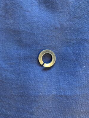GHF332 5/16 SPRING WASHER