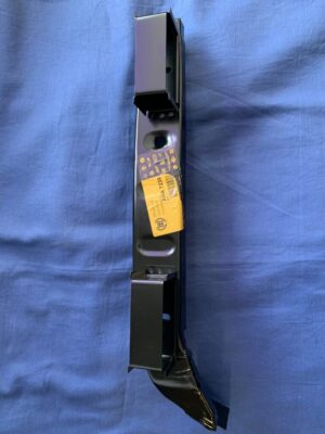 AHA7239 MIDGET / SPRITE INNER A POST REPAIR LH