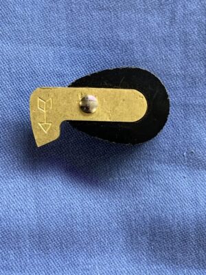 GRA2102 MGC ROTOR ARM 25D GRA102 6 CYL