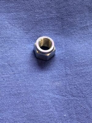 AEG147 MIDGET 1275 CON ROD NUT