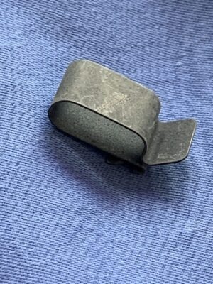 BHA4473 MIDGET WIRING LOOM CLIP