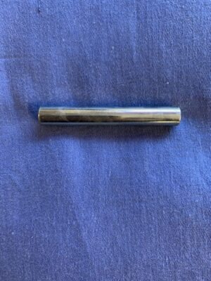 AUC1457 MIDGET / SPRITE CARB CHOKE LINK ROD 1961-74