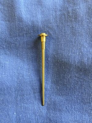 CUD1105 CARB NEEDLE GT V8 BAF