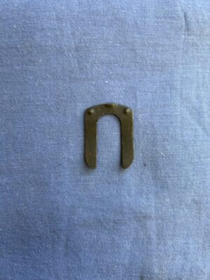 37H6132 MGC REAR WHEEL CYLINDER CLIP