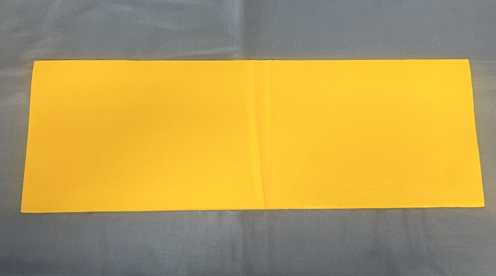 CHM228 SOUND DEADENING PAD 60cm X 20cm SELF ADHESIVE - Image 2