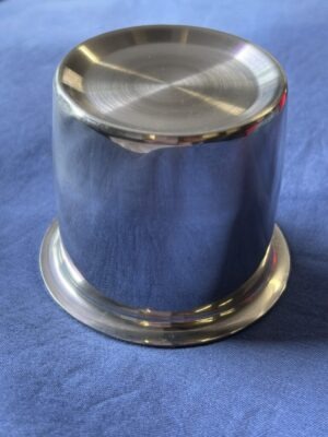 BHH1060 MGB GT V8 WHEEL CENTRE CAP