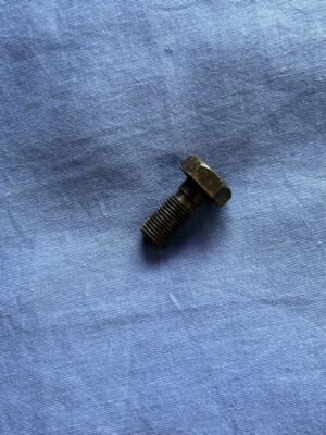 UKC4254 MIDGET 1500 FLYWHEEL BOLT